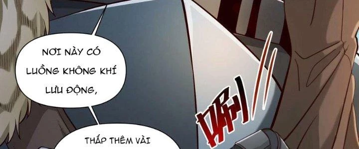 Lê Minh Chi Kiếm Chapter 88 - Trang 2