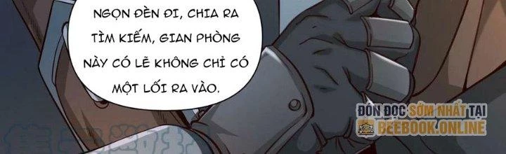 Lê Minh Chi Kiếm Chapter 88 - Trang 2