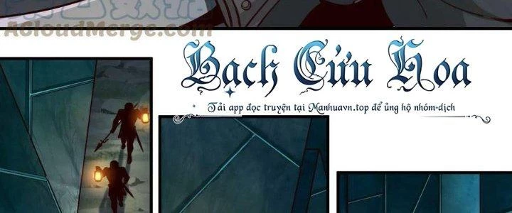 Lê Minh Chi Kiếm Chapter 88 - Trang 2