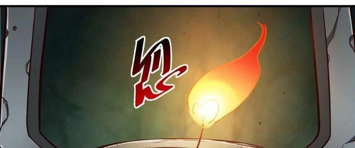 Lê Minh Chi Kiếm Chapter 88 - Trang 2