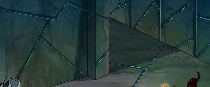 Lê Minh Chi Kiếm Chapter 88 - Trang 2