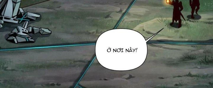 Lê Minh Chi Kiếm Chapter 88 - Trang 2