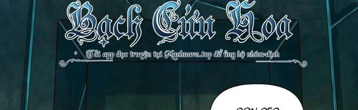 Lê Minh Chi Kiếm Chapter 88 - Trang 2