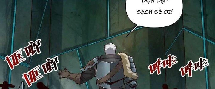 Lê Minh Chi Kiếm Chapter 88 - Trang 2