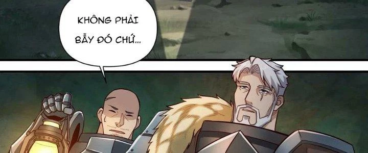 Lê Minh Chi Kiếm Chapter 88 - Trang 2