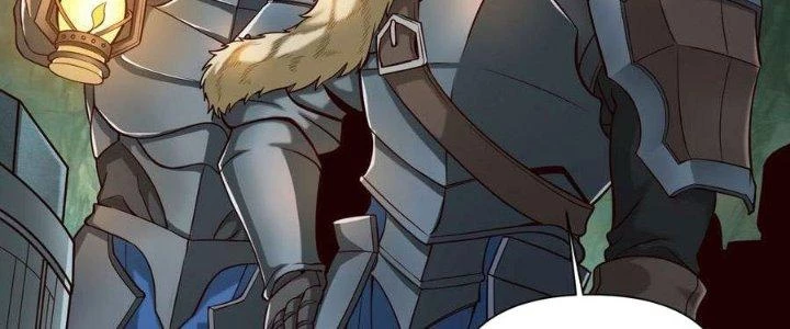 Lê Minh Chi Kiếm Chapter 88 - Trang 2