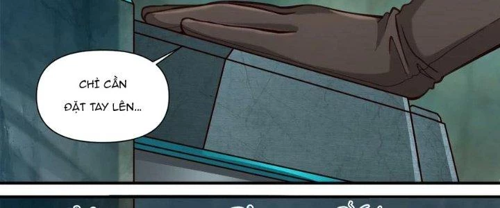 Lê Minh Chi Kiếm Chapter 88 - Trang 2