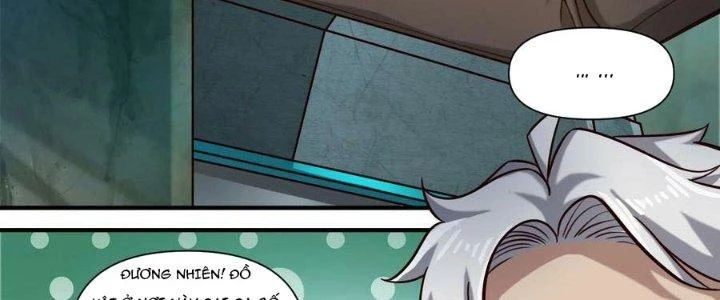 Lê Minh Chi Kiếm Chapter 88 - Trang 2