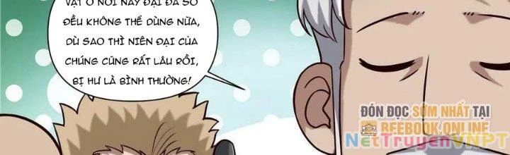 Lê Minh Chi Kiếm Chapter 88 - Trang 2