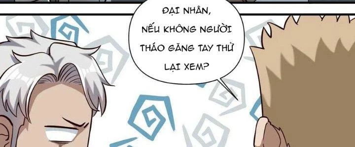Lê Minh Chi Kiếm Chapter 88 - Trang 2