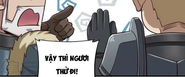 Lê Minh Chi Kiếm Chapter 88 - Trang 2