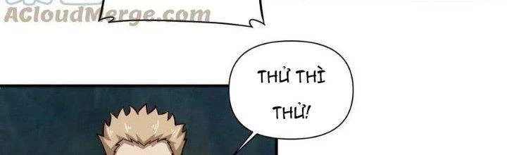 Lê Minh Chi Kiếm Chapter 88 - Trang 2