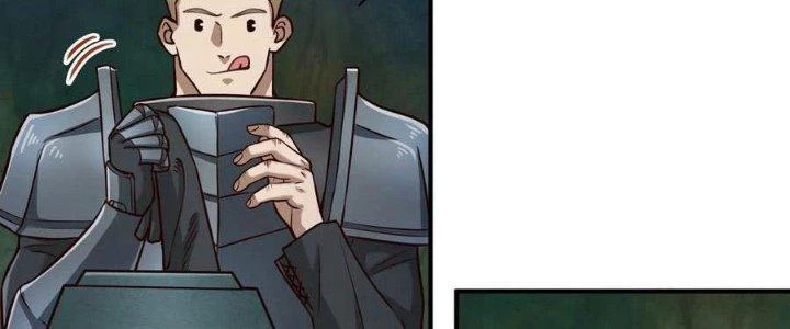 Lê Minh Chi Kiếm Chapter 88 - Trang 2