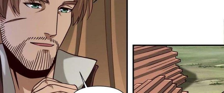 Lê Minh Chi Kiếm Chapter 89 - Trang 2