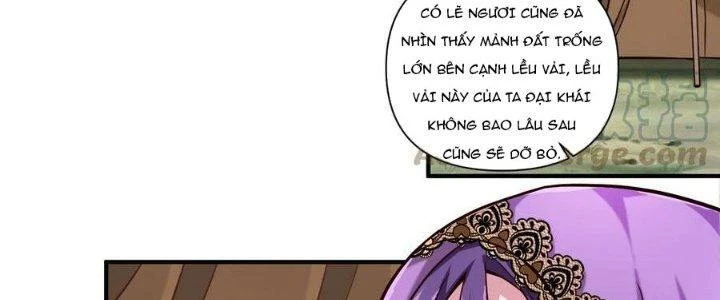 Lê Minh Chi Kiếm Chapter 89 - Trang 2