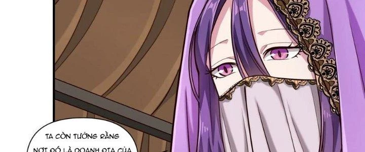 Lê Minh Chi Kiếm Chapter 89 - Trang 2