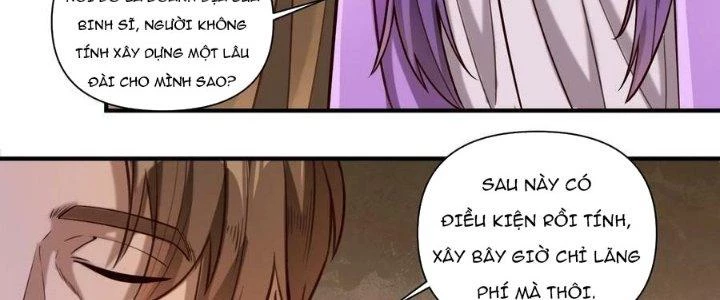 Lê Minh Chi Kiếm Chapter 89 - Trang 2