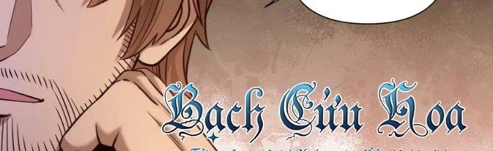 Lê Minh Chi Kiếm Chapter 89 - Trang 2