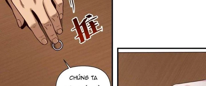 Lê Minh Chi Kiếm Chapter 89 - Trang 2