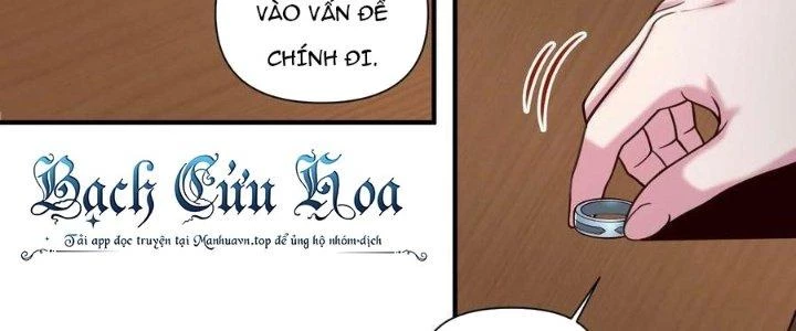 Lê Minh Chi Kiếm Chapter 89 - Trang 2