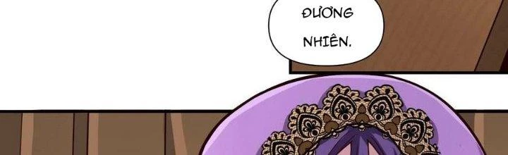 Lê Minh Chi Kiếm Chapter 89 - Trang 2