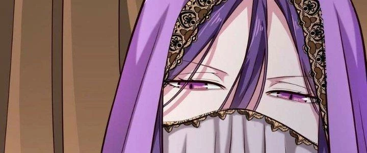 Lê Minh Chi Kiếm Chapter 89 - Trang 2