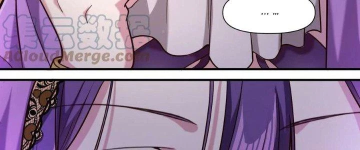 Lê Minh Chi Kiếm Chapter 89 - Trang 2