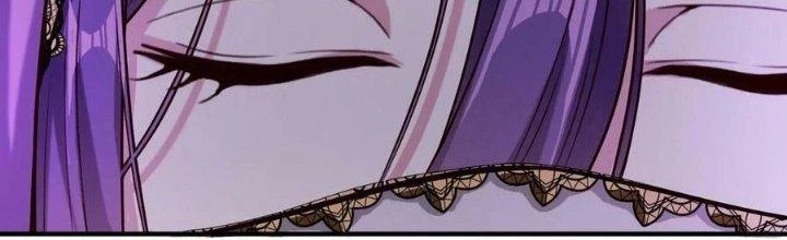 Lê Minh Chi Kiếm Chapter 89 - Trang 2