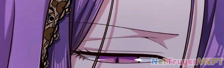 Lê Minh Chi Kiếm Chapter 89 - Trang 2