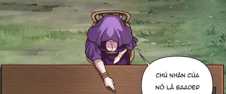 Lê Minh Chi Kiếm Chapter 89 - Trang 2