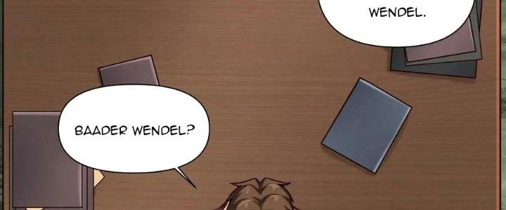 Lê Minh Chi Kiếm Chapter 89 - Trang 2