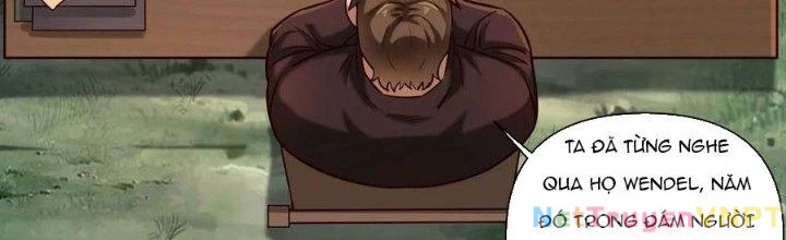 Lê Minh Chi Kiếm Chapter 89 - Trang 2