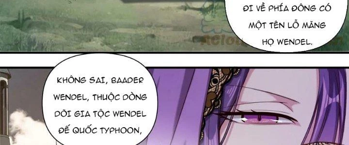 Lê Minh Chi Kiếm Chapter 89 - Trang 2