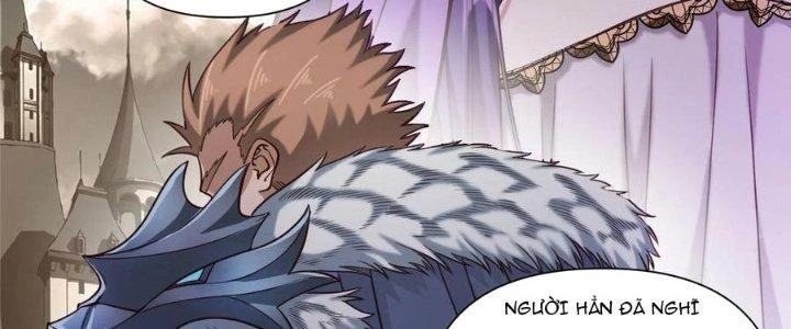 Lê Minh Chi Kiếm Chapter 89 - Trang 2