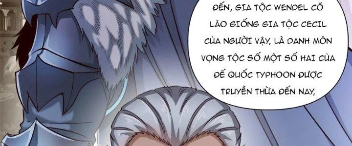 Lê Minh Chi Kiếm Chapter 89 - Trang 2