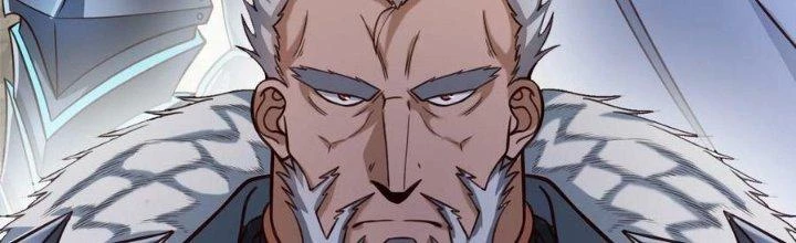 Lê Minh Chi Kiếm Chapter 89 - Trang 2