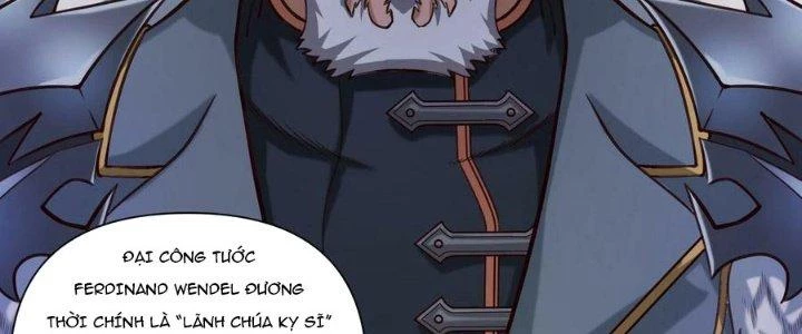 Lê Minh Chi Kiếm Chapter 89 - Trang 2