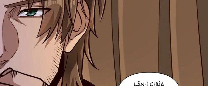 Lê Minh Chi Kiếm Chapter 89 - Trang 2