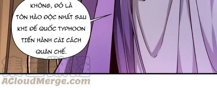 Lê Minh Chi Kiếm Chapter 89 - Trang 2