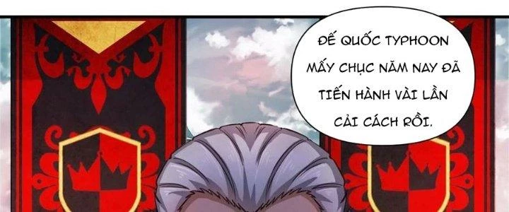 Lê Minh Chi Kiếm Chapter 89 - Trang 2