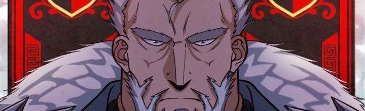 Lê Minh Chi Kiếm Chapter 89 - Trang 2