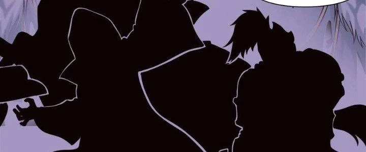 Lê Minh Chi Kiếm Chapter 89 - Trang 2