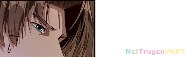 Lê Minh Chi Kiếm Chapter 89 - Trang 2