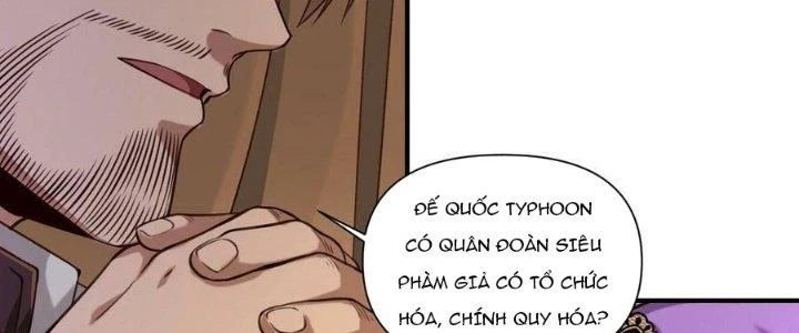 Lê Minh Chi Kiếm Chapter 89 - Trang 2