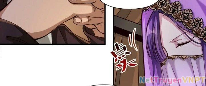 Lê Minh Chi Kiếm Chapter 89 - Trang 2