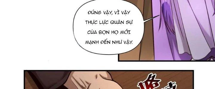 Lê Minh Chi Kiếm Chapter 89 - Trang 2