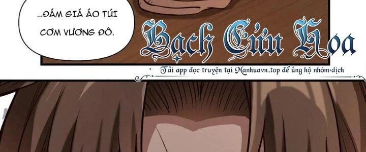 Lê Minh Chi Kiếm Chapter 89 - Trang 2