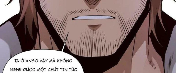 Lê Minh Chi Kiếm Chapter 89 - Trang 2