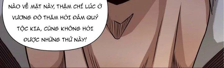 Lê Minh Chi Kiếm Chapter 89 - Trang 2