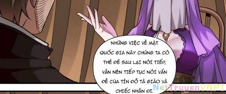 Lê Minh Chi Kiếm Chapter 89 - Trang 2
